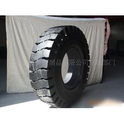 鹽城市充氣輪胎與實(shí)心輪胎市場(chǎng)全覽 批發(fā)、供應(yīng)與廠家選擇指南